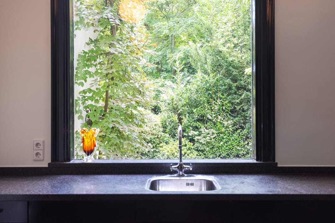 Foto 23 van Oosterduinweg 252