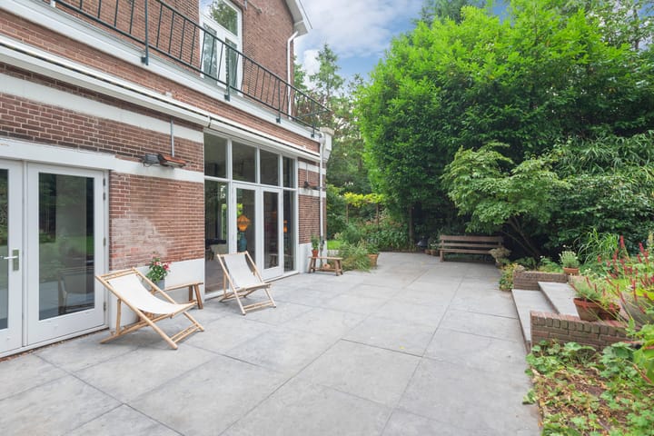 Foto 25 van Oosterduinweg 252