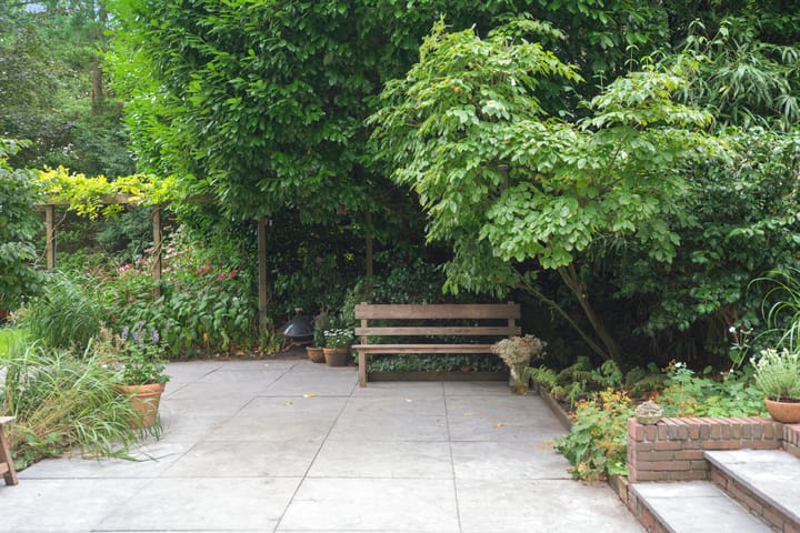 Foto 26 van Oosterduinweg 252