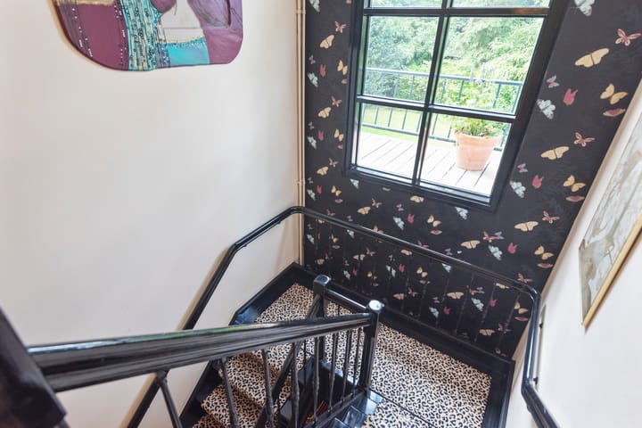 Foto 27 van Oosterduinweg 252