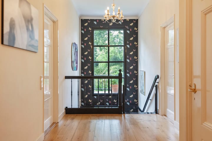 Foto 28 van Oosterduinweg 252