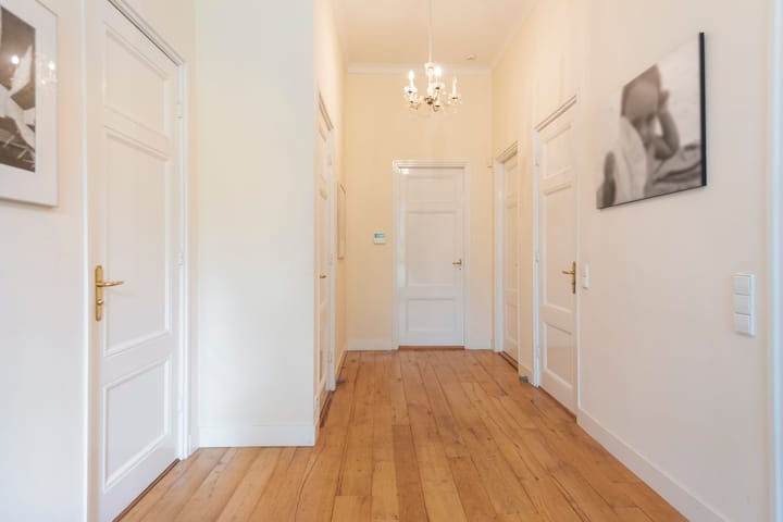 Foto 29 van Oosterduinweg 252