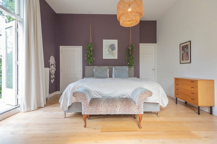 Foto 30 van Oosterduinweg 252