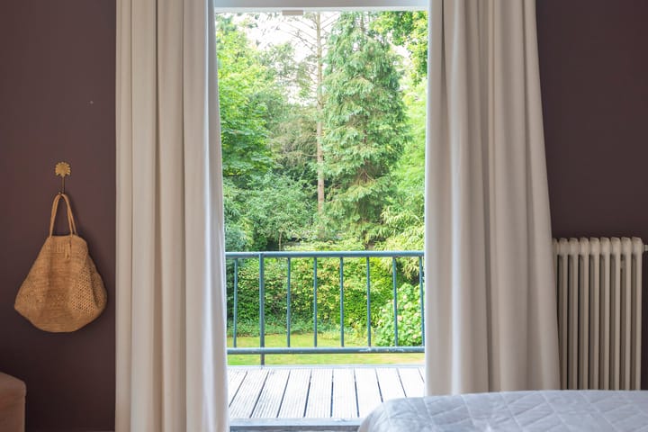 Foto 31 van Oosterduinweg 252