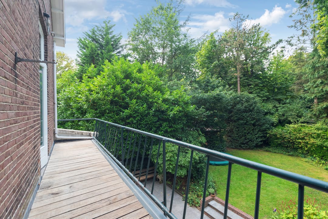 Foto 32 van Oosterduinweg 252