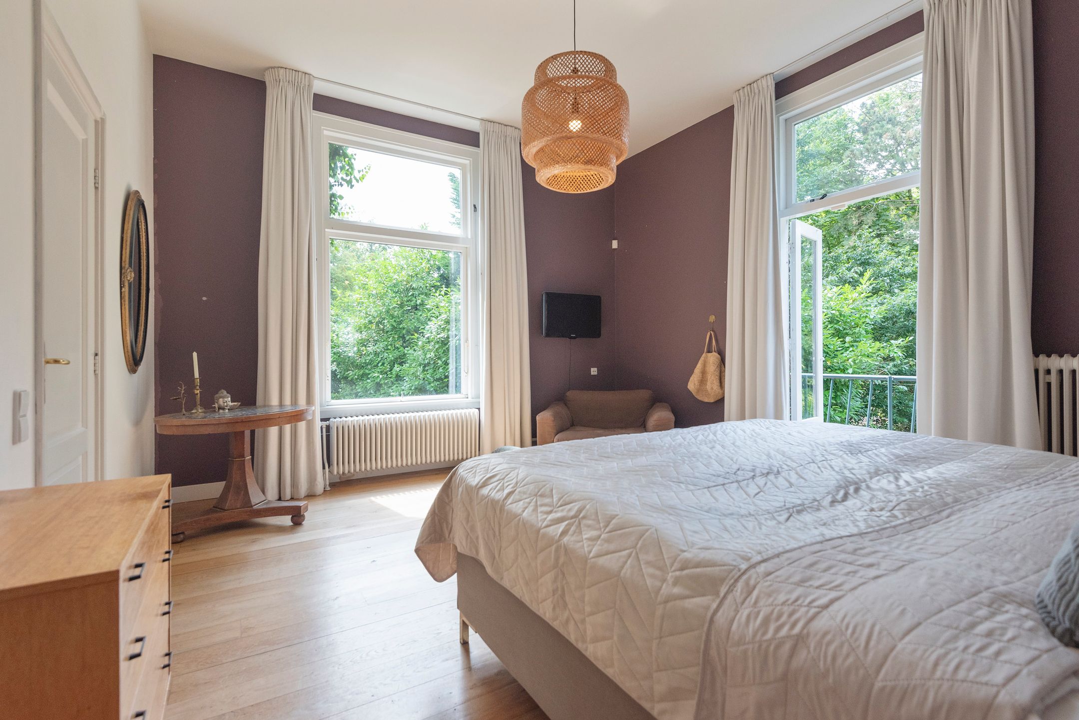 Foto 33 van Oosterduinweg 252