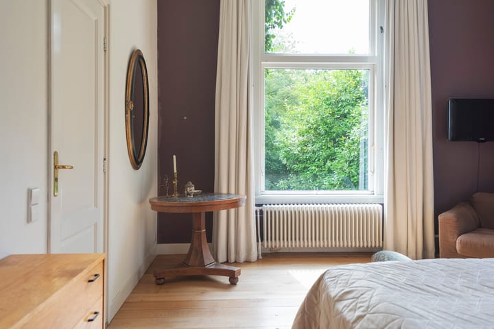 Foto 34 van Oosterduinweg 252