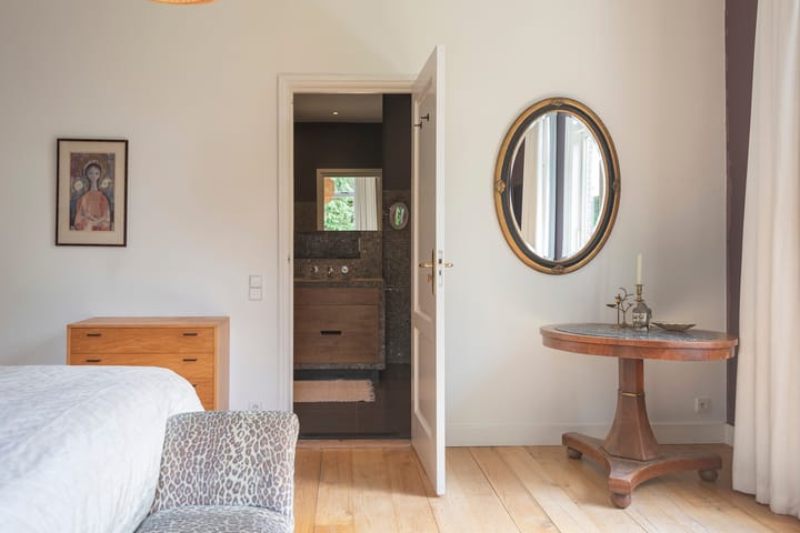 Foto 35 van Oosterduinweg 252