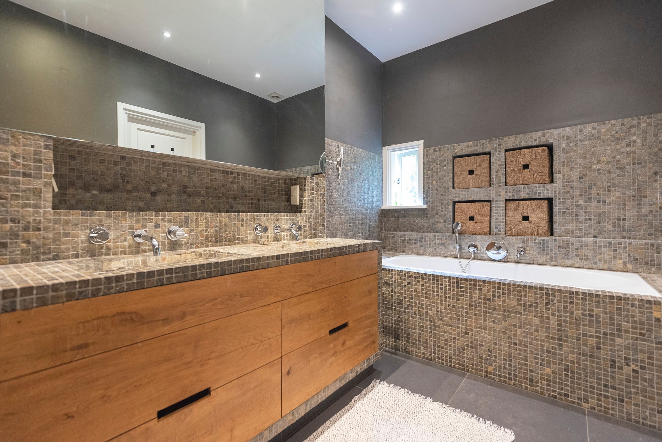 Foto 36 van Oosterduinweg 252