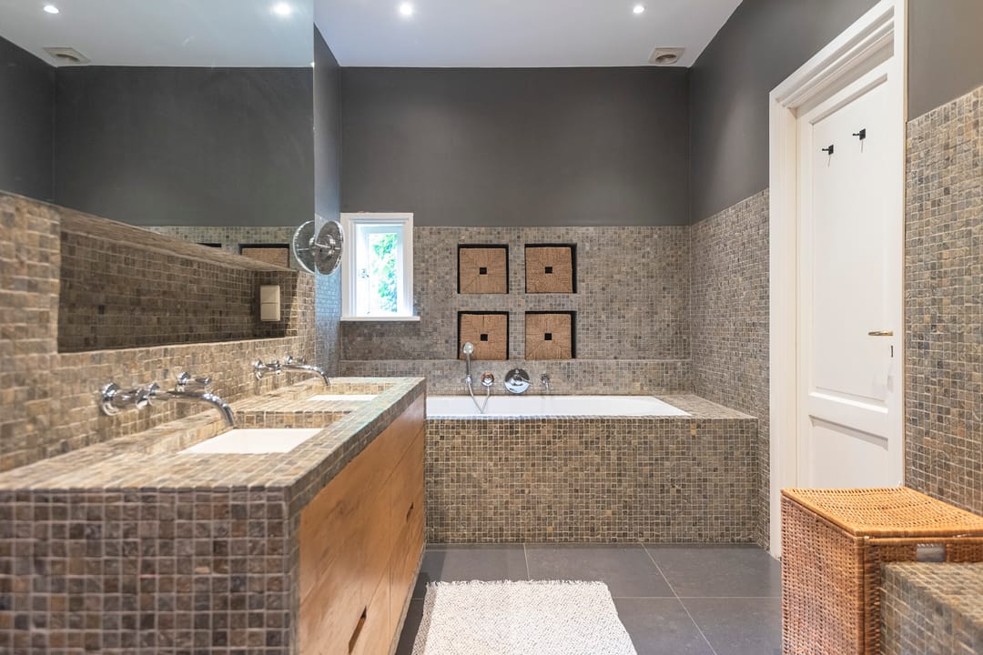 Foto 37 van Oosterduinweg 252