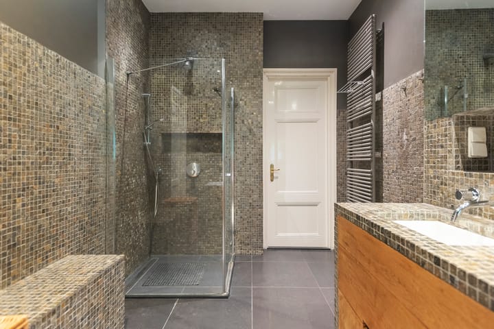 Foto 38 van Oosterduinweg 252