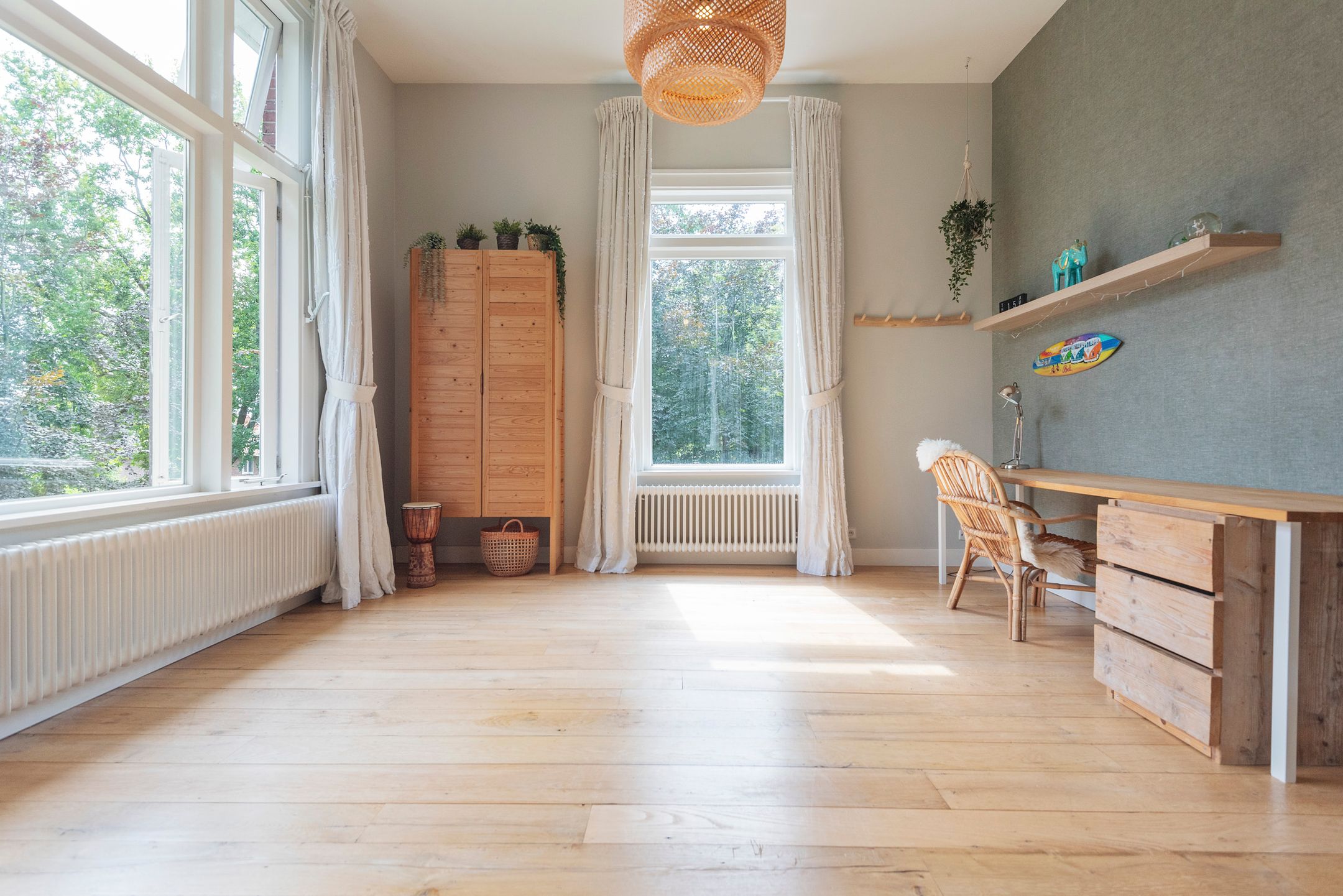 Foto 39 van Oosterduinweg 252