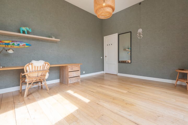 Foto 40 van Oosterduinweg 252