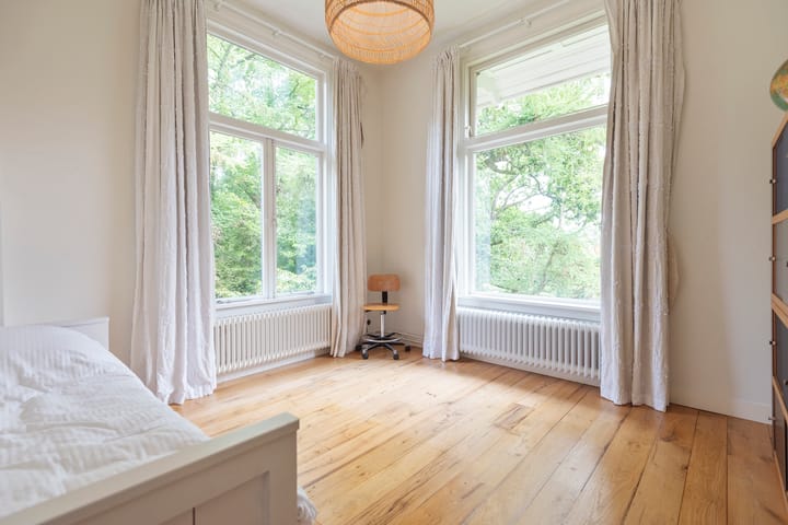 Foto 41 van Oosterduinweg 252