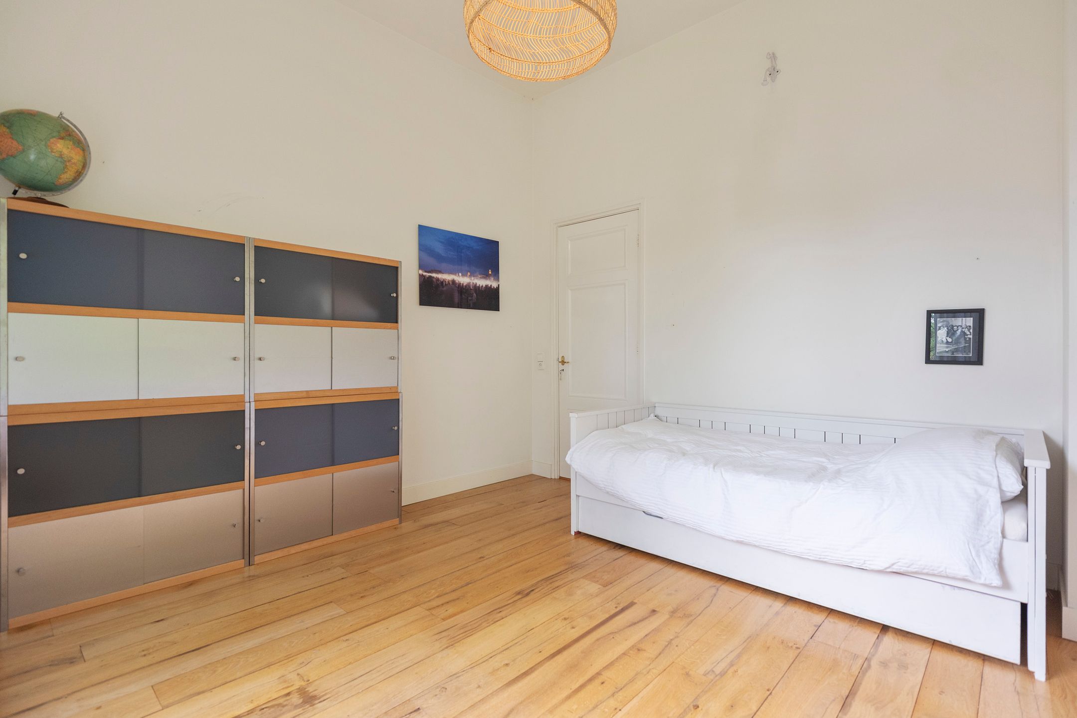 Foto 42 van Oosterduinweg 252