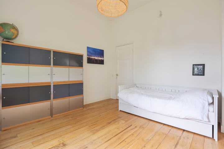 Foto 42 van Oosterduinweg 252