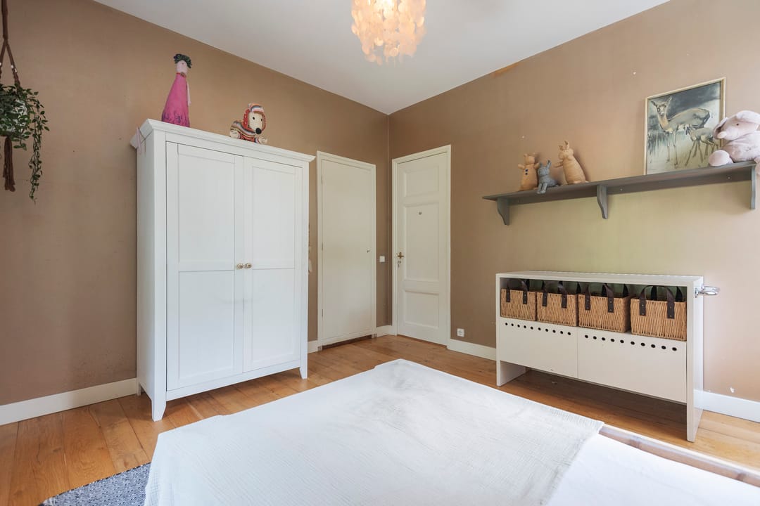 Foto 43 van Oosterduinweg 252