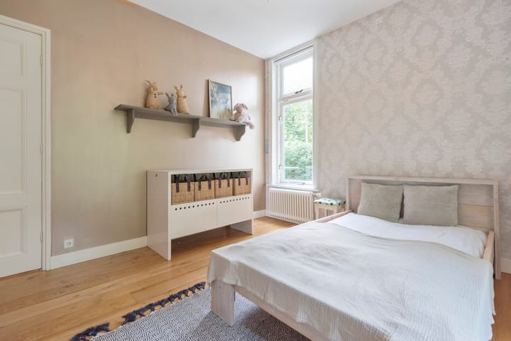 Foto 44 van Oosterduinweg 252