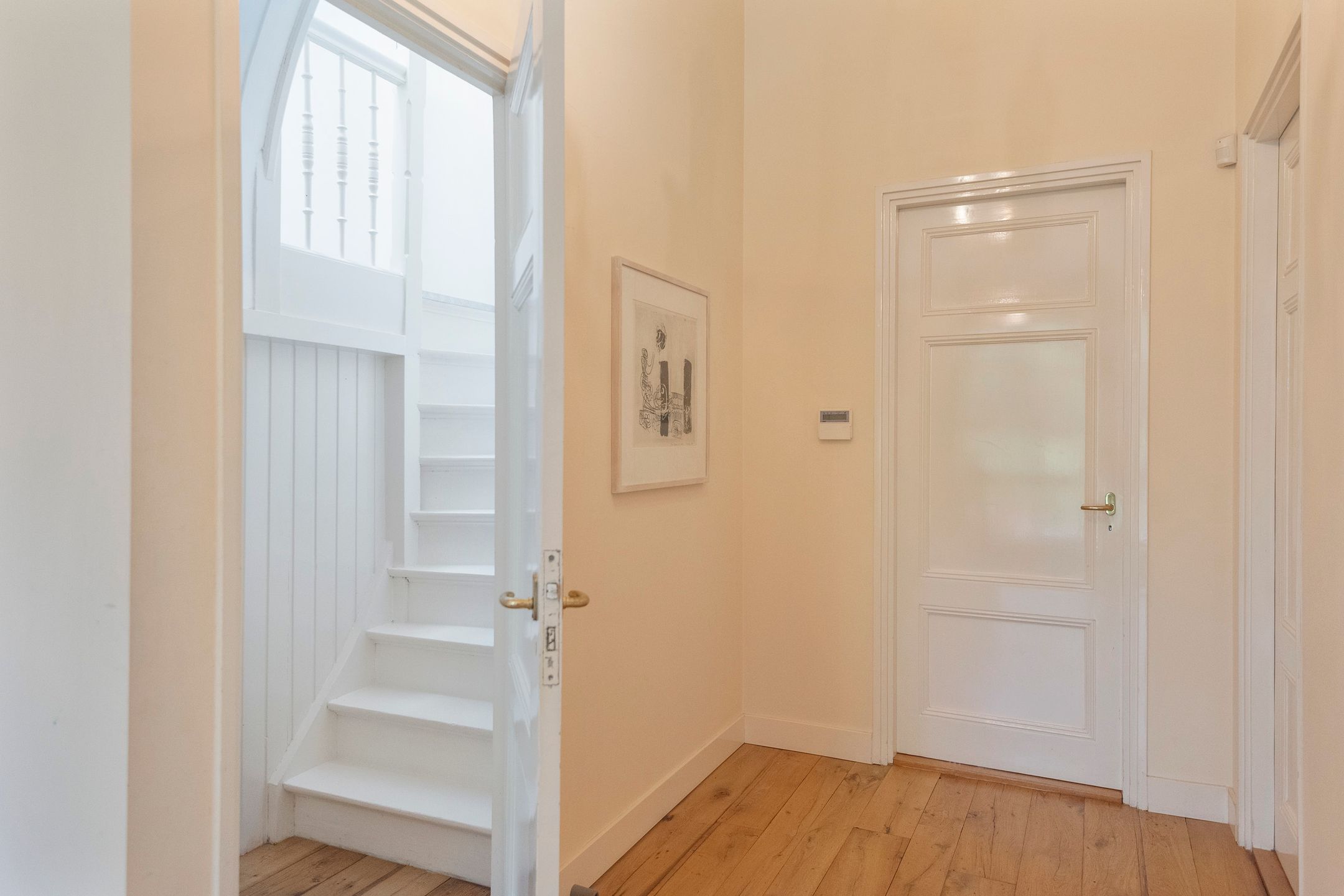 Foto 45 van Oosterduinweg 252