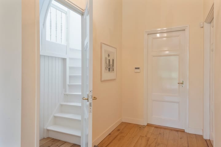 Foto 45 van Oosterduinweg 252