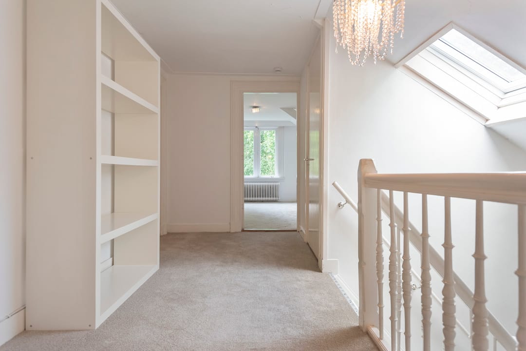 Foto 46 van Oosterduinweg 252