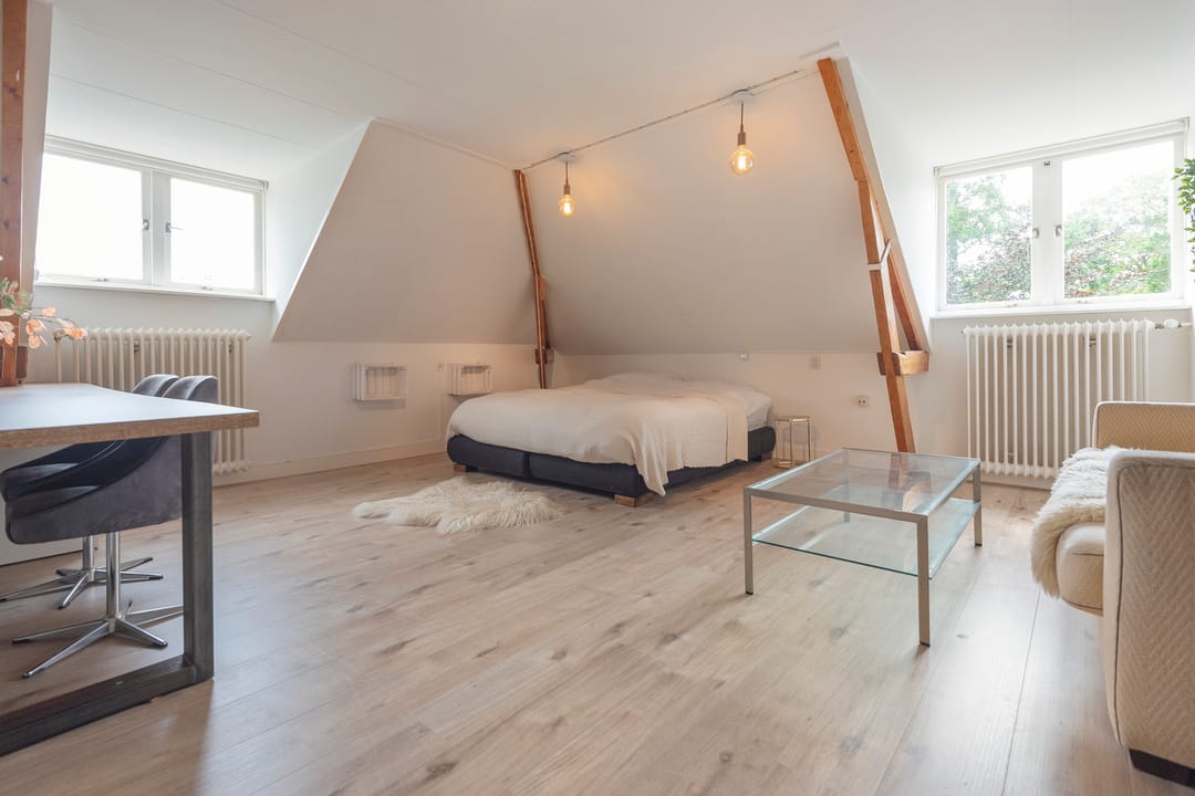 Foto 47 van Oosterduinweg 252