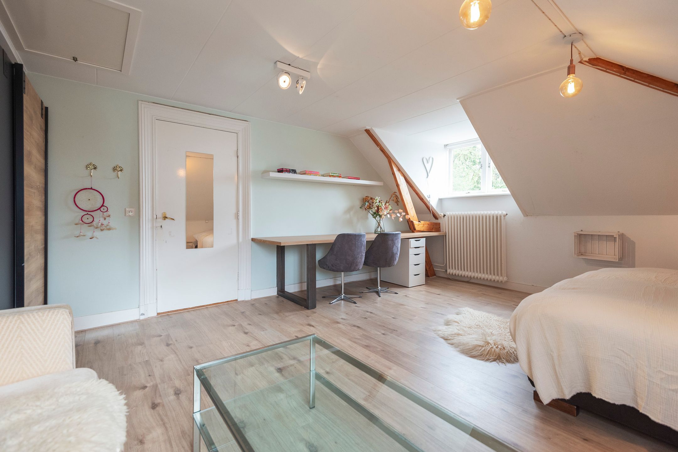 Foto 48 van Oosterduinweg 252