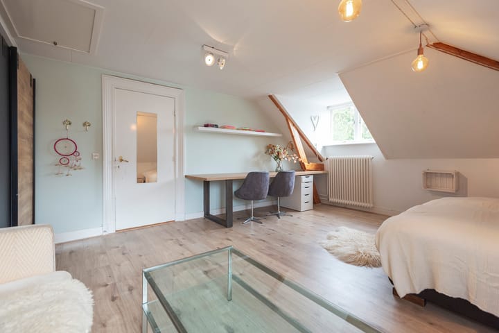 Foto 48 van Oosterduinweg 252