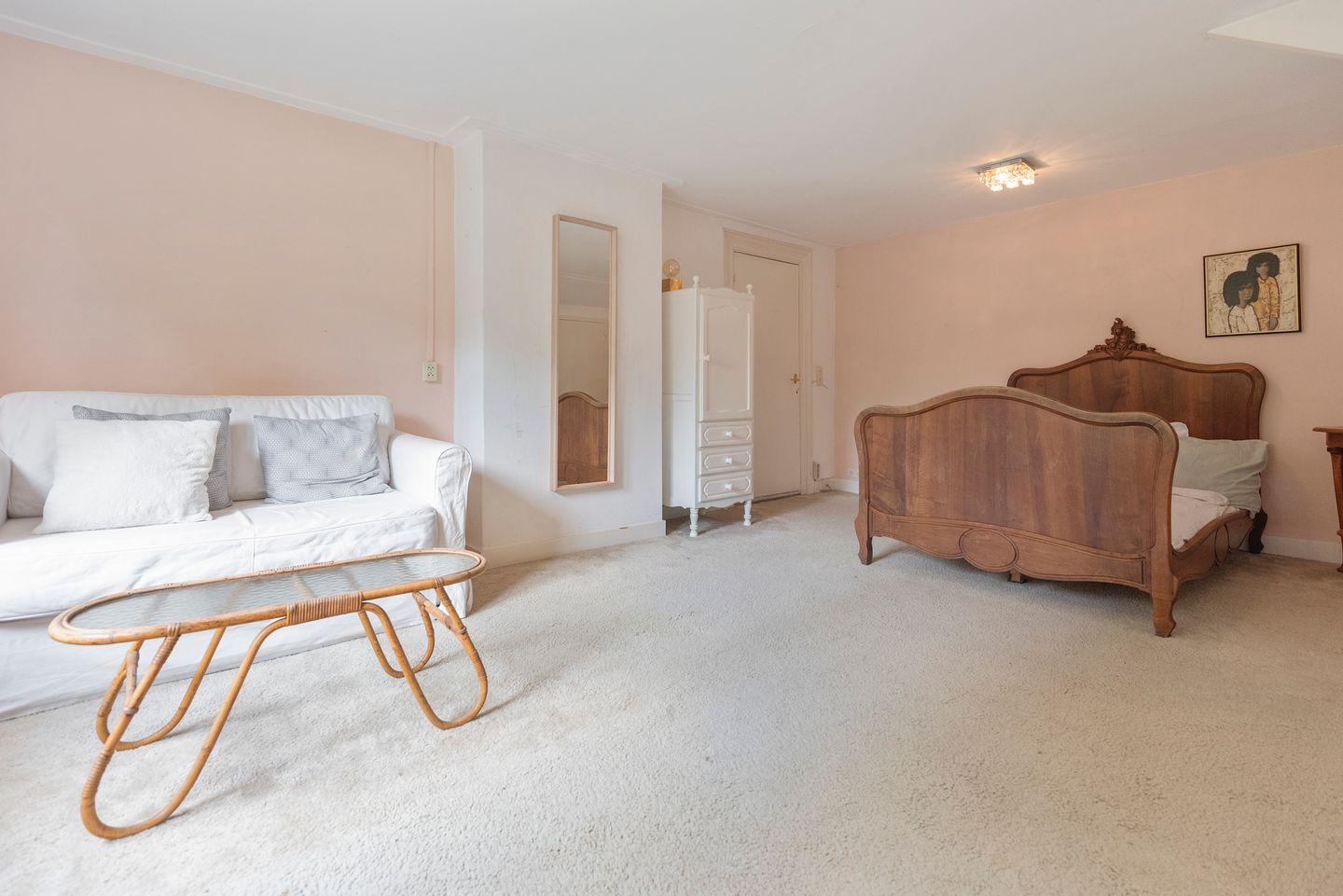 Foto 49 van Oosterduinweg 252