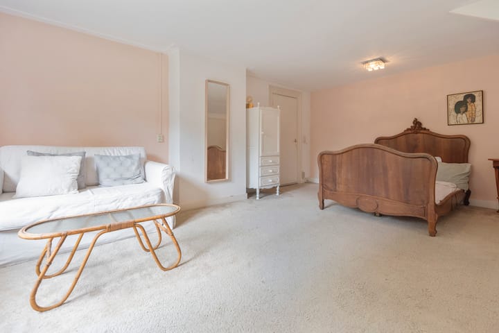 Foto 49 van Oosterduinweg 252