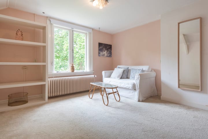 Foto 50 van Oosterduinweg 252