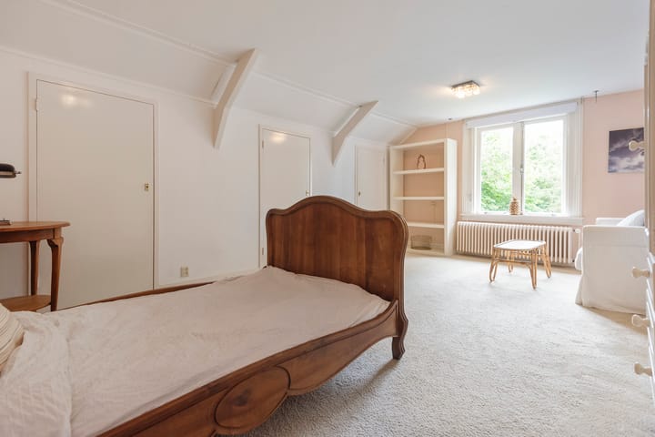 Foto 51 van Oosterduinweg 252