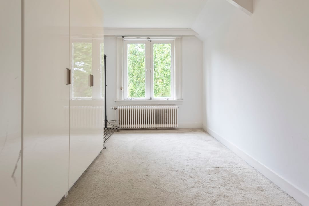 Foto 52 van Oosterduinweg 252