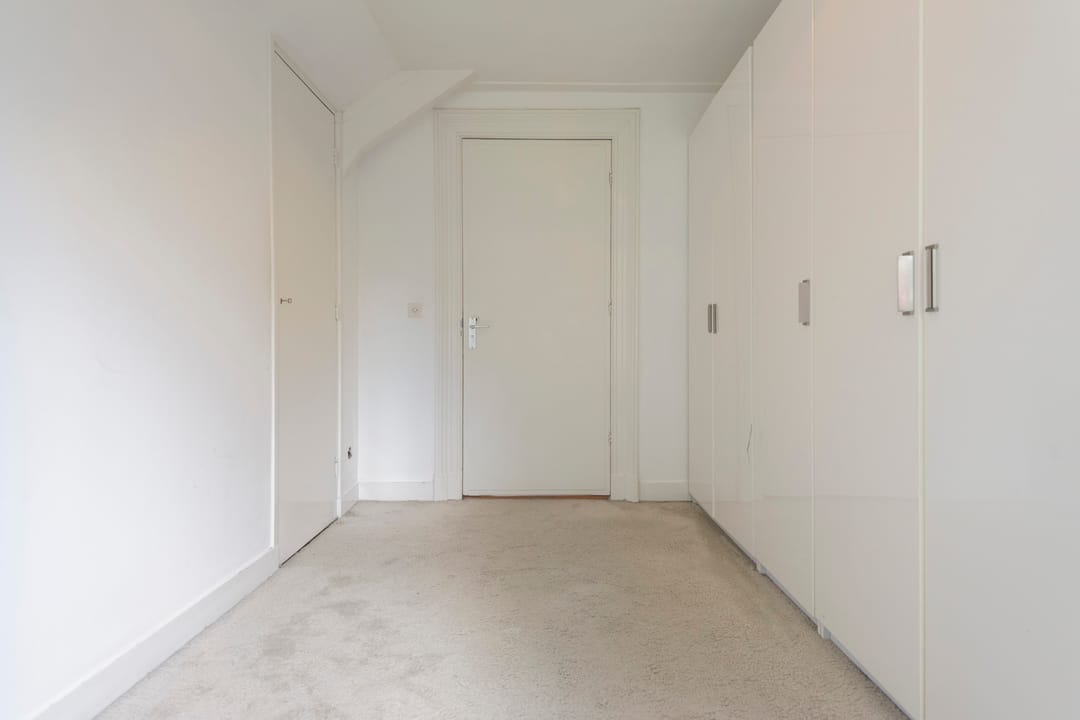 Foto 53 van Oosterduinweg 252