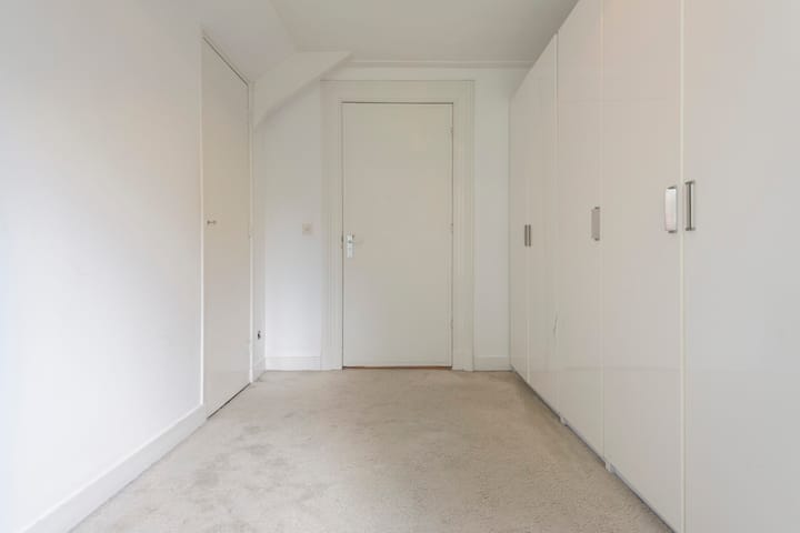 Foto 53 van Oosterduinweg 252