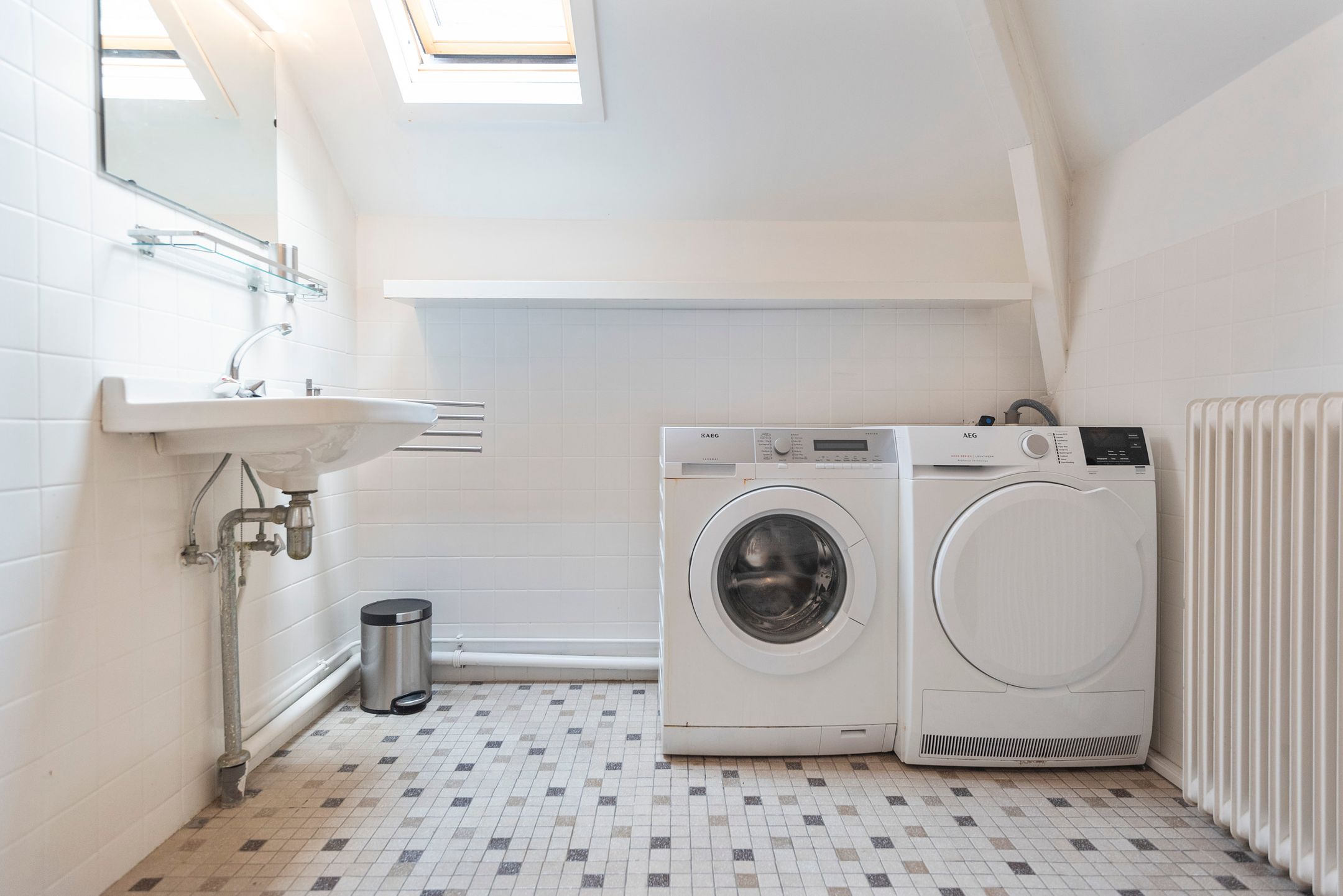 Foto 54 van Oosterduinweg 252