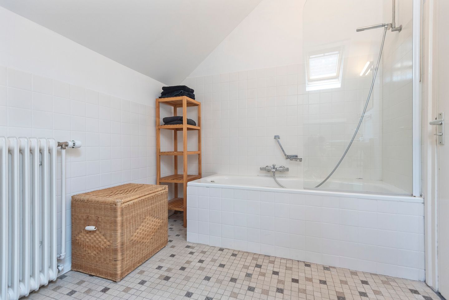 Foto 55 van Oosterduinweg 252