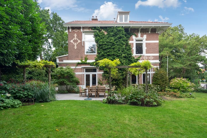 Foto 57 van Oosterduinweg 252