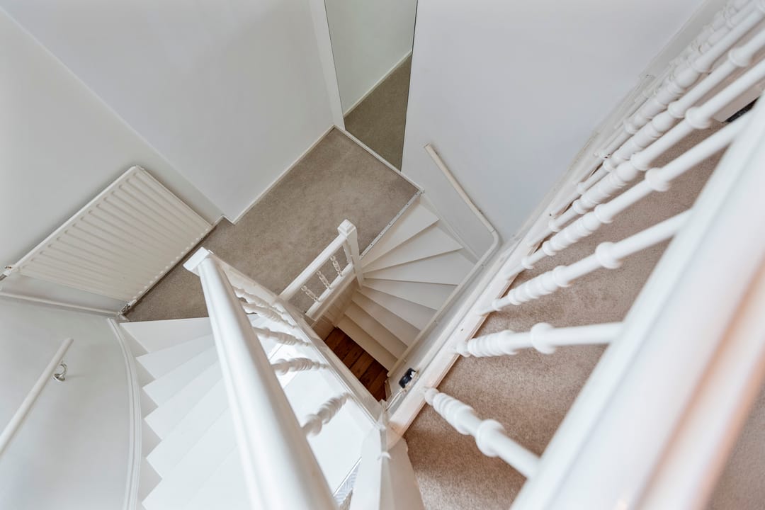 Foto 56 van Oosterduinweg 252