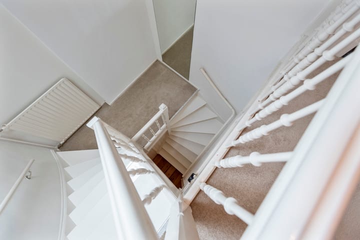 Foto 56 van Oosterduinweg 252