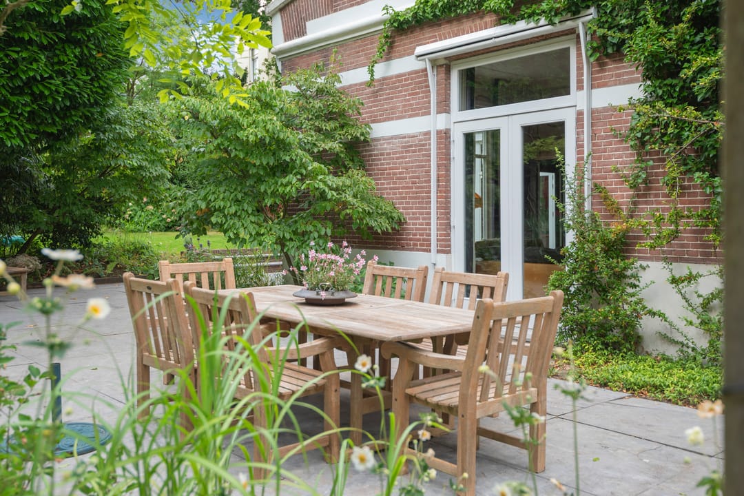 Foto 58 van Oosterduinweg 252