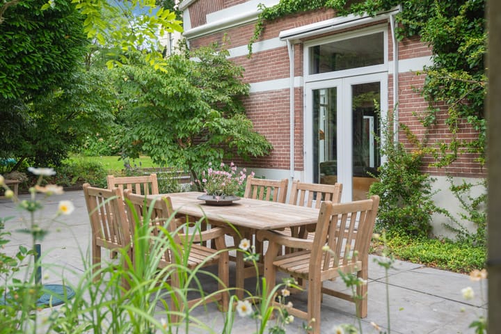 Foto 58 van Oosterduinweg 252