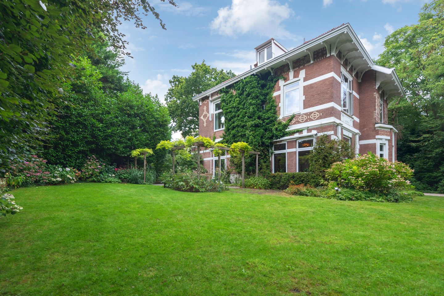 Foto 59 van Oosterduinweg 252