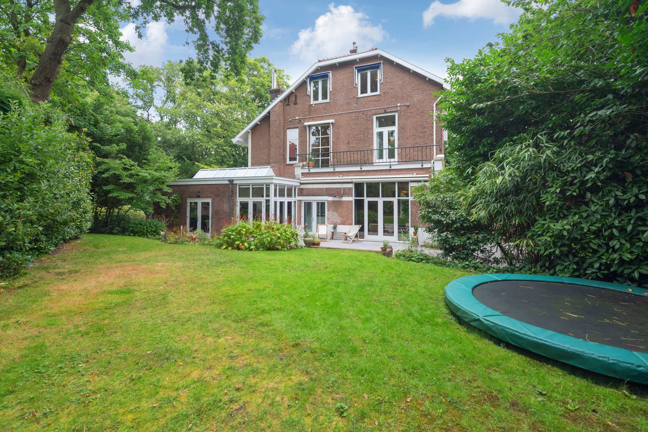 Foto 60 van Oosterduinweg 252