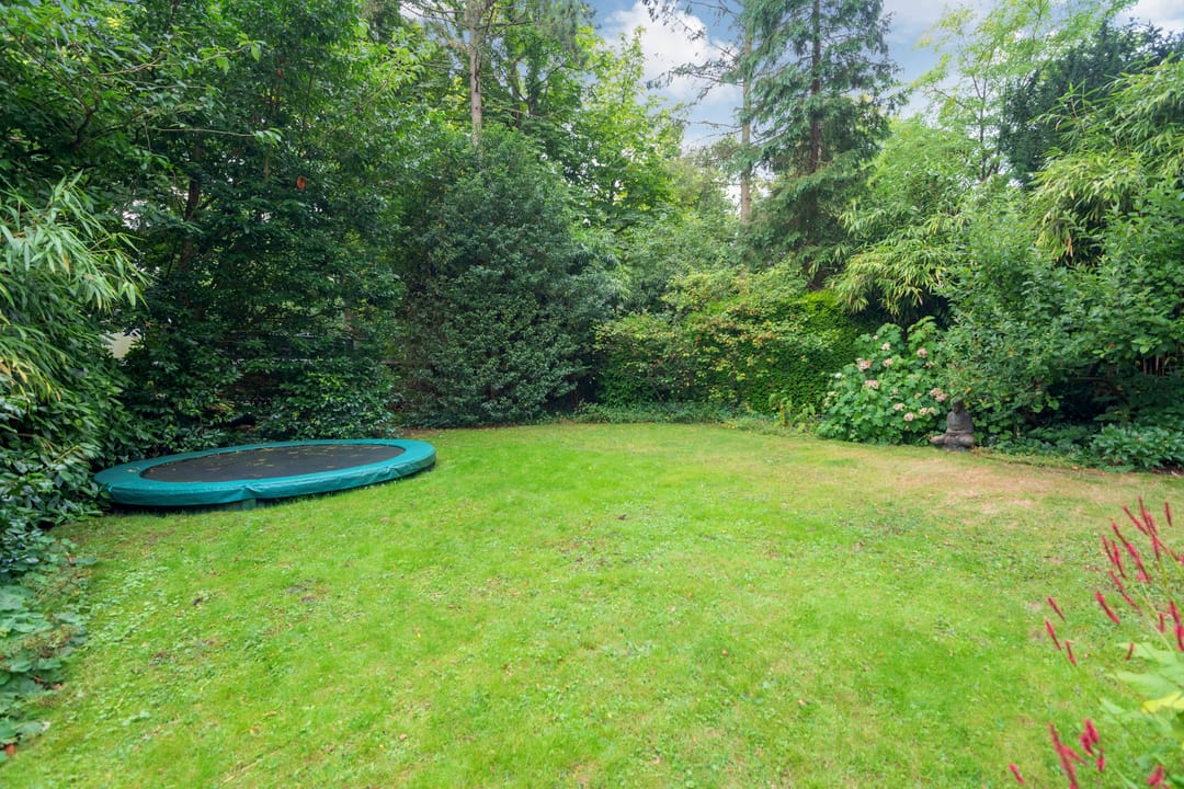 Foto 61 van Oosterduinweg 252