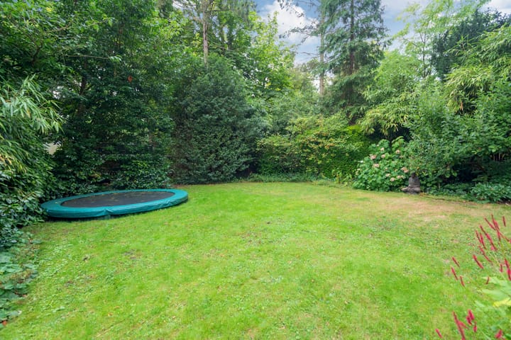 Foto 61 van Oosterduinweg 252