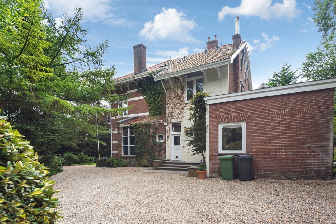 Foto 62 van Oosterduinweg 252