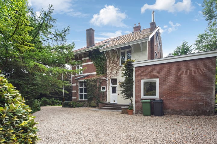 Foto 62 van Oosterduinweg 252