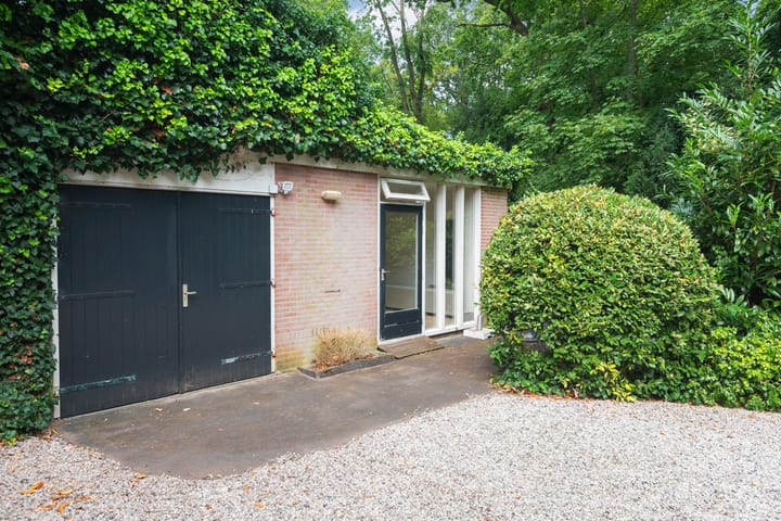 Foto 63 van Oosterduinweg 252