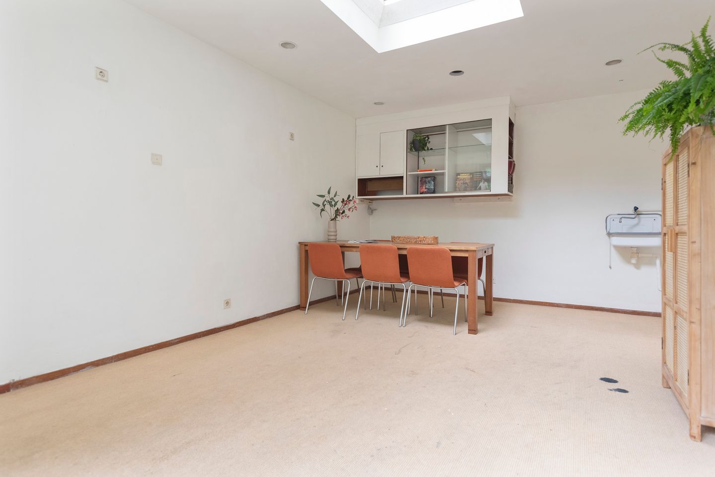 Foto 64 van Oosterduinweg 252